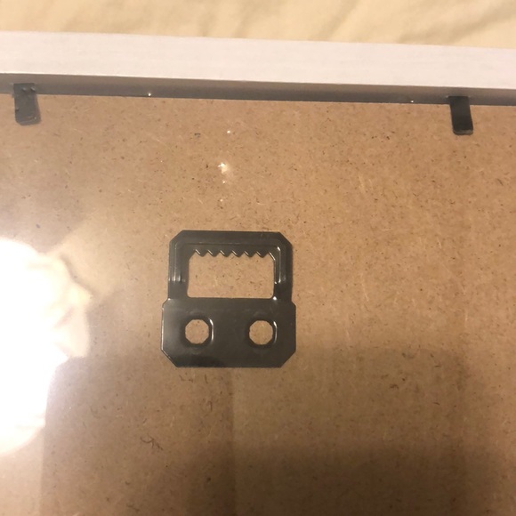 9x9 Shadow Box - Picture 6 of 6